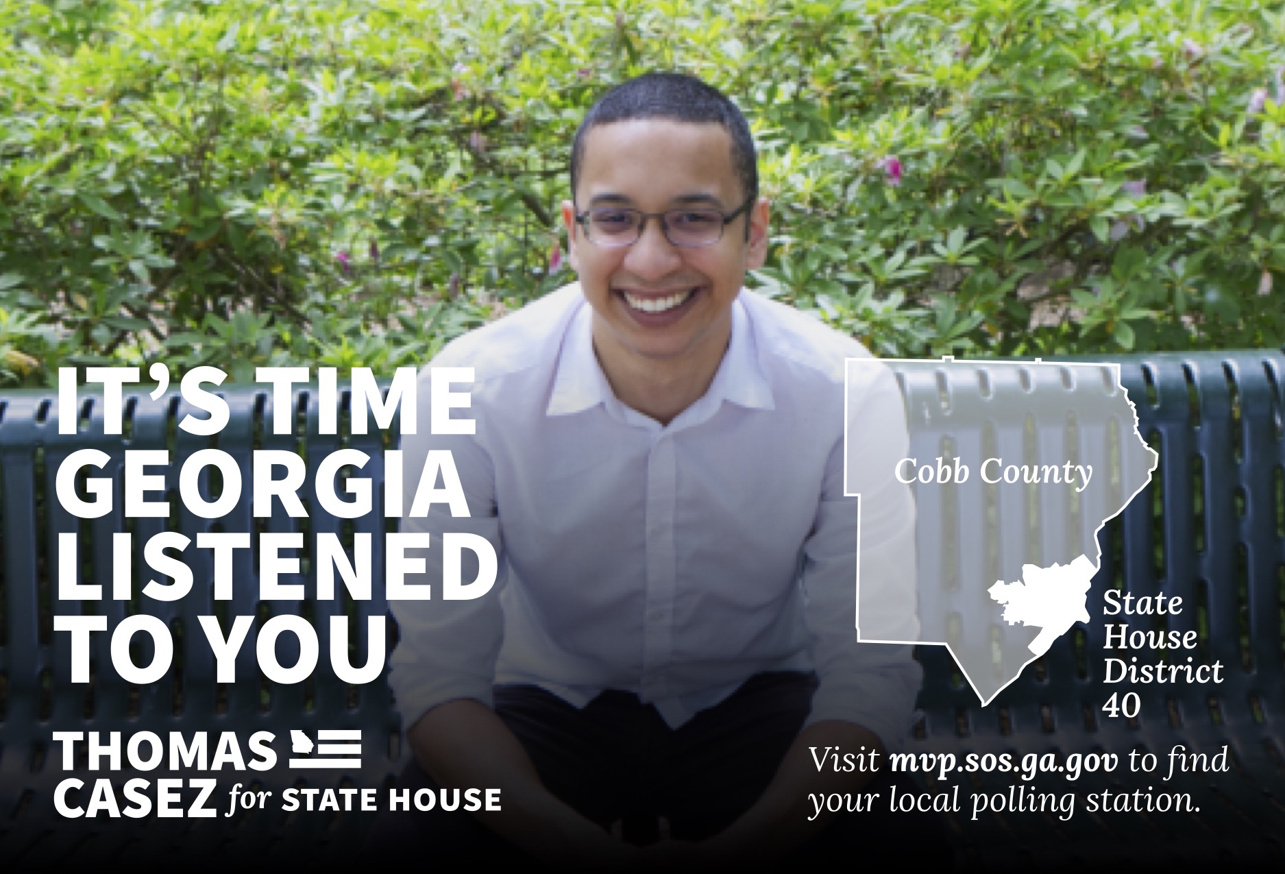 'Read and Write Capacity' - week view