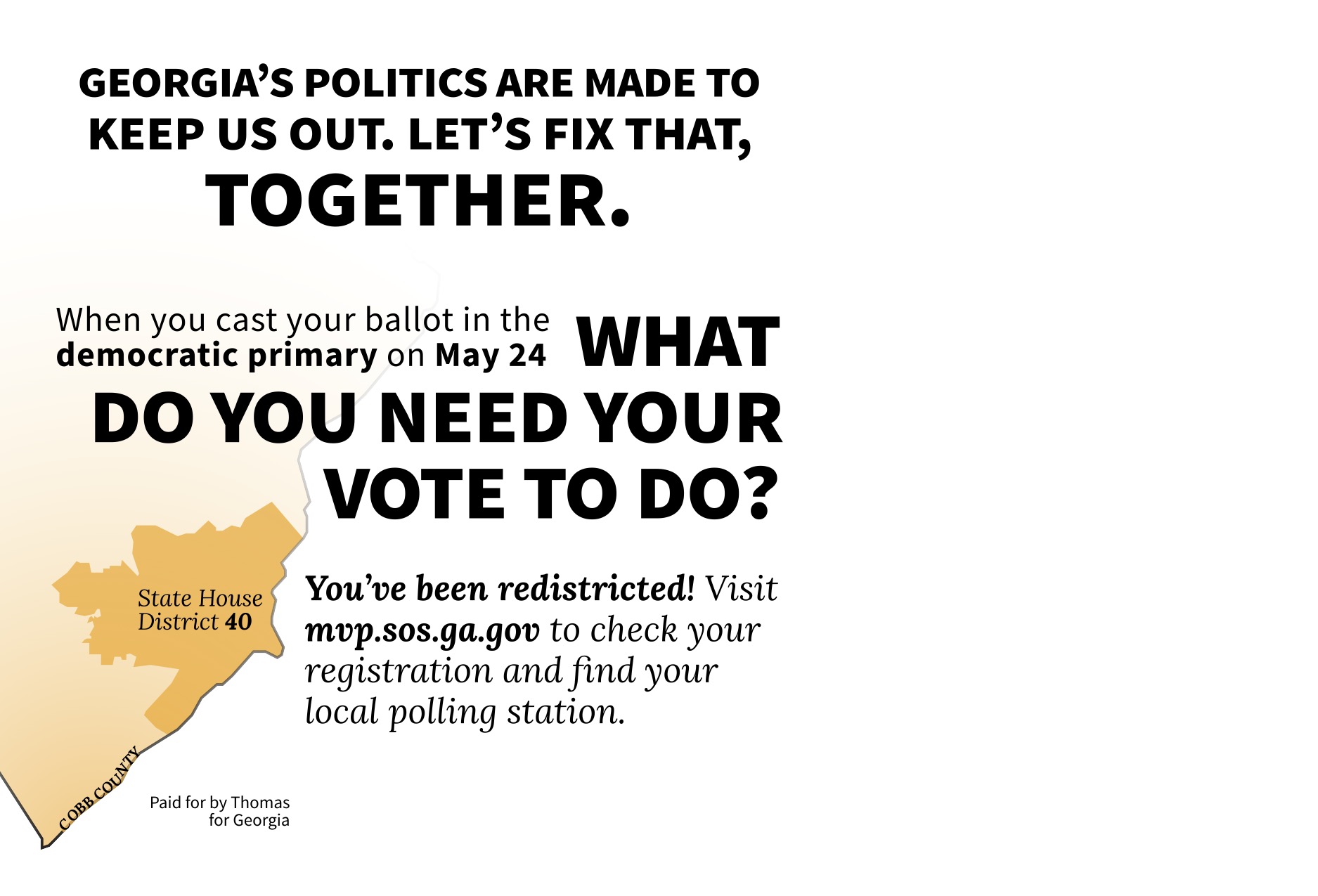 'read-and-write-capacity' month view